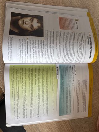 Libro Promoción de la Salud y Apoyo Psicológico