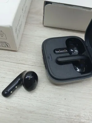 Xiaomi Redmi Buds 6 Active Auriculares