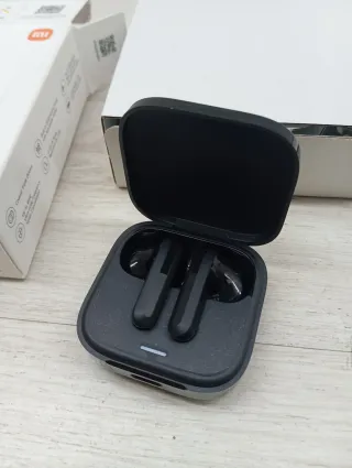 Xiaomi Redmi Buds 6 Active Auriculares