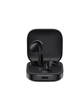 Xiaomi Redmi Buds 6 Active Auriculares