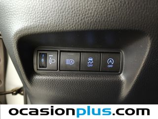 Toyota Aygo X Cross 1.0 VVT-I Play 53 kW (72 CV)