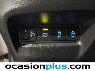 Toyota Aygo X Cross 1.0 VVT-I Play 53 kW (72 CV)