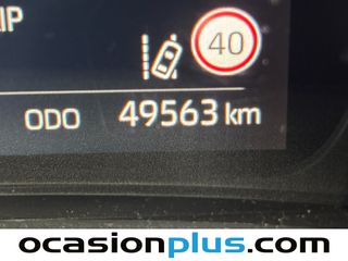 Toyota Aygo X Cross 1.0 VVT-I Play 53 kW (72 CV)