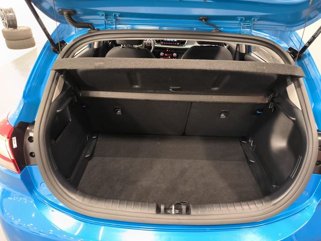 Kia Rio 1.2 DPi 62kW 84CV Concept pack Style 