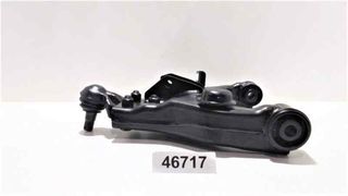 BRAZO SUSPENSION INFERIOR DELANTERO IZQUIERDO 140317 KIA SORENTO