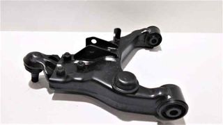 BRAZO SUSPENSION INFERIOR DELANTERO IZQUIERDO 140317 KIA SORENTO