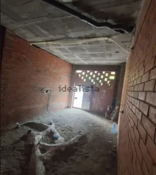 Local comercial en venta
