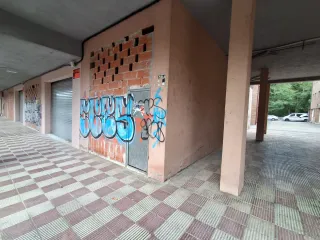 Local comercial en venta