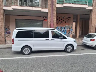 Local comercial en venta