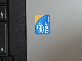 Portátil HP Negro/Plateado
Precio por cada uno 
