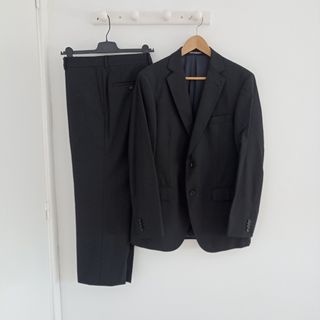 Traje hombre Lotrec L