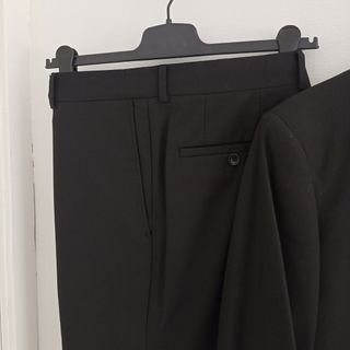 Traje hombre Lotrec L