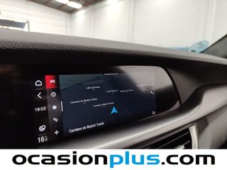 Alfa Romeo Stelvio 2.2 Diesel Sprint AWD 140 kW (190 CV)