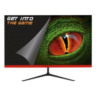 XGM27PRO2KV3 Monitor XGM 27' Dp Hdmi XGM27PRO2KV3
