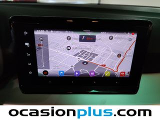 SEAT Arona 1.5 TSI S&S FR XL DSG 110 kW (150 CV)