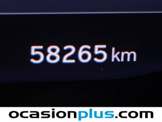 SEAT Arona 1.5 TSI S&S FR XL DSG 110 kW (150 CV)