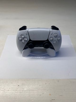 Supporto Controller PS5 DualSense