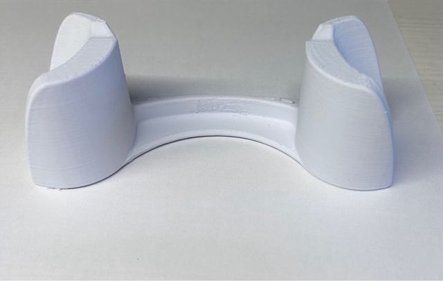 Supporto Controller PS5 DualSense