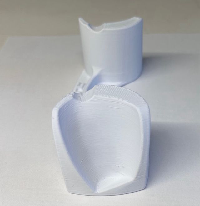 Supporto Controller PS5 DualSense