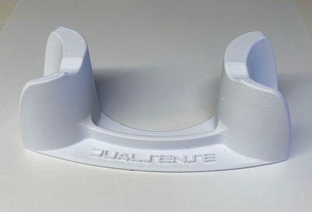 Supporto Controller PS5 DualSense