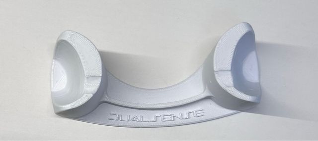 Supporto Controller PS5 DualSense