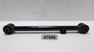 BRAZO SUSPENSION INFERIOR TRASERO IZQUIERDO 141499 SSANGYONG KORANDO