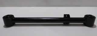 BRAZO SUSPENSION INFERIOR TRASERO IZQUIERDO 141499 SSANGYONG KORANDO