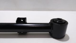 BRAZO SUSPENSION INFERIOR TRASERO IZQUIERDO 141499 SSANGYONG KORANDO