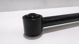BRAZO SUSPENSION INFERIOR TRASERO IZQUIERDO 141499 SSANGYONG KORANDO