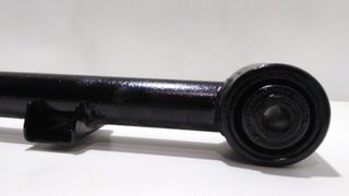 BRAZO SUSPENSION INFERIOR TRASERO IZQUIERDO 141499 SSANGYONG KORANDO