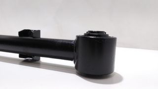 BRAZO SUSPENSION INFERIOR TRASERO IZQUIERDO 141499 SSANGYONG KORANDO