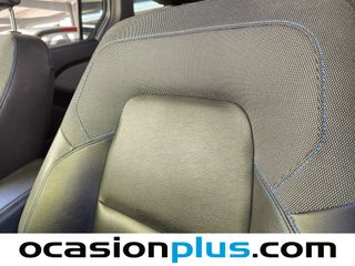 Nissan Townstar 1.3G L1 Tekna 96 kW (130 CV)