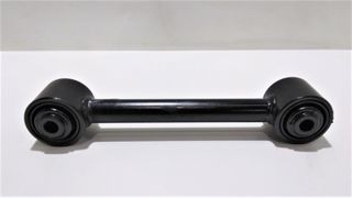 BRAZO SUSPENSION SUPERIOR TRASERO IZQUIERDO 141500 SSANGYONG KORANDO