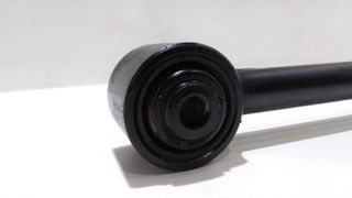 BRAZO SUSPENSION SUPERIOR TRASERO IZQUIERDO 141500 SSANGYONG KORANDO
