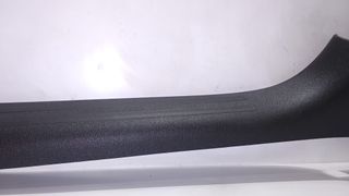 GUARNECIDO PUERTA DELANTERA DERECHA 142095 AUDI A3 SPORTBACK (8P)