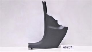MOLDURA 142100 AUDI A3 SPORTBACK (8P)