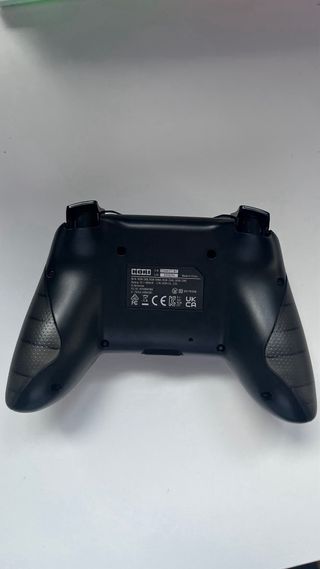 Mando HORI Wireless Horipad The Legend of Zelda