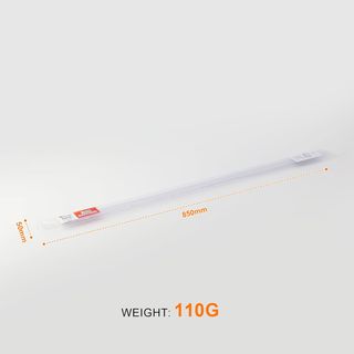 Junta Ibergrif M102-80 para Mampara Ducha