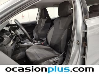 Skoda Octavia Combi 2.0 TDI Ambition DSG 85 kW (115 CV)