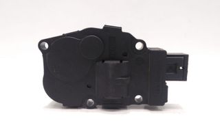 MOTOR APERTURA TRAMPILLAS CLIMATIZADOR 142302 AUDI A4 AVANT (8K5) (2008)