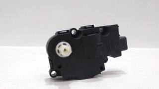 MOTOR APERTURA TRAMPILLAS CLIMATIZADOR 142302 AUDI A4 AVANT (8K5) (2008)