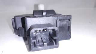 MOTOR APERTURA TRAMPILLAS CLIMATIZADOR 142302 AUDI A4 AVANT (8K5) (2008)