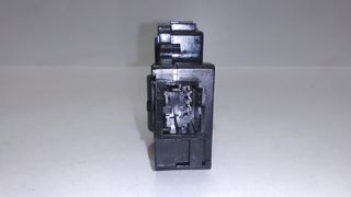MOTOR APERTURA TRAMPILLAS CLIMATIZADOR 142304 AUDI A4 AVANT (8K5) (2008)
