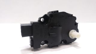 MOTOR APERTURA TRAMPILLAS CLIMATIZADOR 142304 AUDI A4 AVANT (8K5) (2008)