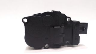 MOTOR APERTURA TRAMPILLAS CLIMATIZADOR 142304 AUDI A4 AVANT (8K5) (2008)