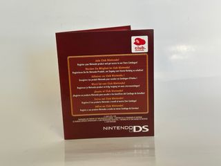 Professor Layton y la Caja de Pandora - PUNTOS VIP