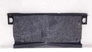BANDEJA TRASERA 142371 AUDI A4 AVANT (8K5) (2008)