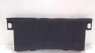 BANDEJA TRASERA 142371 AUDI A4 AVANT (8K5) (2008)