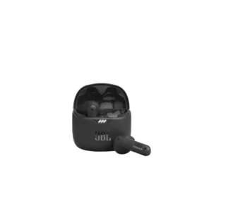 Auriculares JBL Tune Flex Negros
