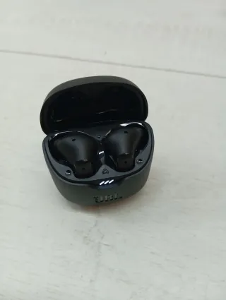 Auriculares JBL Tune Flex Negros